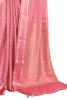 Exclusive Pure Crepe Silk Saree